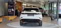 Land Rover Range Rover Velar D180 R-Dynamic ALLRAD Aut. *Meridian*Kamera*20Zoll Weiß - thumbnail 8