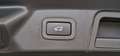 Land Rover Range Rover Velar D180 R-Dynamic ALLRAD Aut. *Meridian*Kamera*20Zoll Weiß - thumbnail 10