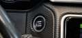 Land Rover Range Rover Velar D180 R-Dynamic ALLRAD Aut. *Meridian*Kamera*20Zoll Weiß - thumbnail 24
