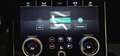 Land Rover Range Rover Velar D180 R-Dynamic ALLRAD Aut. *Meridian*Kamera*20Zoll Weiß - thumbnail 17