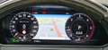 Land Rover Range Rover Velar D180 R-Dynamic ALLRAD Aut. *Meridian*Kamera*20Zoll Weiß - thumbnail 14