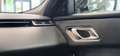 Land Rover Range Rover Velar D180 R-Dynamic ALLRAD Aut. *Meridian*Kamera*20Zoll Weiß - thumbnail 19