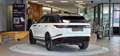 Land Rover Range Rover Velar D180 R-Dynamic ALLRAD Aut. *Meridian*Kamera*20Zoll Weiß - thumbnail 6