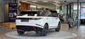 Land Rover Range Rover Velar D180 R-Dynamic ALLRAD Aut. *Meridian*Kamera*20Zoll Weiß - thumbnail 7