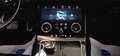 Land Rover Range Rover Velar D180 R-Dynamic ALLRAD Aut. *Meridian*Kamera*20Zoll Weiß - thumbnail 18