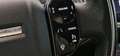 Land Rover Range Rover Velar D180 R-Dynamic ALLRAD Aut. *Meridian*Kamera*20Zoll Weiß - thumbnail 23