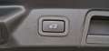 Land Rover Range Rover Velar D180 R-Dynamic ALLRAD Aut. *Meridian*Kamera*20Zoll Weiß - thumbnail 10