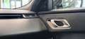 Land Rover Range Rover Velar D180 R-Dynamic ALLRAD Aut. *Meridian*Kamera*20Zoll Weiß - thumbnail 19