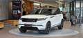Land Rover Range Rover Velar D180 R-Dynamic ALLRAD Aut. *Meridian*Kamera*20Zoll Weiß - thumbnail 1