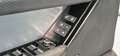 Land Rover Range Rover Velar D180 R-Dynamic ALLRAD Aut. *Meridian*Kamera*20Zoll Weiß - thumbnail 21