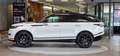 Land Rover Range Rover Velar D180 R-Dynamic ALLRAD Aut. *Meridian*Kamera*20Zoll Weiß - thumbnail 4