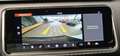 Land Rover Range Rover Velar D180 R-Dynamic ALLRAD Aut. *Meridian*Kamera*20Zoll Weiß - thumbnail 16