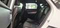 Land Rover Range Rover Velar D180 R-Dynamic ALLRAD Aut. *Meridian*Kamera*20Zoll Weiß - thumbnail 25