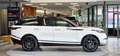 Land Rover Range Rover Velar D180 R-Dynamic ALLRAD Aut. *Meridian*Kamera*20Zoll Weiß - thumbnail 5