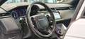 Land Rover Range Rover Velar D180 R-Dynamic ALLRAD Aut. *Meridian*Kamera*20Zoll Weiß - thumbnail 12