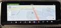 Land Rover Range Rover Velar D180 R-Dynamic ALLRAD Aut. *Meridian*Kamera*20Zoll Weiß - thumbnail 15