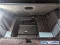Ford Puma ST-LINE X BERRY Navi B & O LED ACC El. Heckklappe Rot - thumbnail 10
