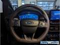 Ford Puma ST-LINE X BERRY Navi B & O LED ACC El. Heckklappe Rot - thumbnail 17