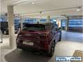 Ford Puma ST-LINE X BERRY Navi B & O LED ACC El. Heckklappe Rot - thumbnail 4