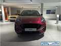 Ford Puma ST-LINE X BERRY Navi B & O LED ACC El. Heckklappe Rot - thumbnail 2