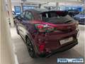 Ford Puma ST-LINE X BERRY Navi B & O LED ACC El. Heckklappe Rot - thumbnail 5
