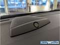 Ford Puma ST-LINE X BERRY Navi B & O LED ACC El. Heckklappe Rot - thumbnail 16