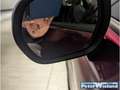 Ford Puma ST-LINE X BERRY Navi B & O LED ACC El. Heckklappe Rot - thumbnail 6
