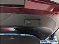 Ford Puma ST-LINE X BERRY Navi B & O LED ACC El. Heckklappe Rot - thumbnail 11
