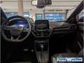 Ford Puma ST-LINE X BERRY Navi B & O LED ACC El. Heckklappe Rot - thumbnail 15