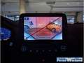 Ford Puma ST-LINE X BERRY Navi B & O LED ACC El. Heckklappe Rot - thumbnail 20