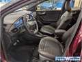 Ford Puma ST-LINE X BERRY Navi B & O LED ACC El. Heckklappe Rot - thumbnail 7