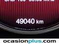 Fiat 500 1.0 Hybrid Dolcevita 52kW Azul - thumbnail 9