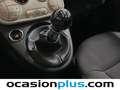 Fiat 500 1.0 Hybrid Dolcevita 52kW Azul - thumbnail 5