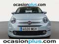 Fiat 500 1.0 Hybrid Dolcevita 52kW Azul - thumbnail 12