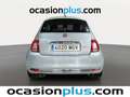 Fiat 500 1.0 Hybrid Dolcevita 52kW Azul - thumbnail 13