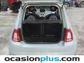 Fiat 500 1.0 Hybrid Dolcevita 52kW Azul - thumbnail 14