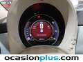 Fiat 500 1.0 Hybrid Dolcevita 52kW Azul - thumbnail 20