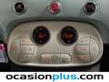 Fiat 500 1.0 Hybrid Dolcevita 52kW Azul - thumbnail 27