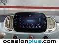 Fiat 500 1.0 Hybrid Dolcevita 52kW Azul - thumbnail 28
