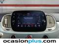 Fiat 500 1.0 Hybrid Dolcevita 52kW Azul - thumbnail 26
