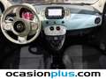 Fiat 500 1.0 Hybrid Dolcevita 52kW Azul - thumbnail 7