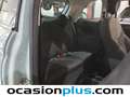 Fiat 500 1.0 Hybrid Dolcevita 52kW Azul - thumbnail 15