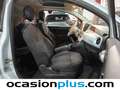 Fiat 500 1.0 Hybrid Dolcevita 52kW Azul - thumbnail 16