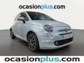 Fiat 500 1.0 Hybrid Dolcevita 52kW Azul - thumbnail 2