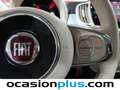 Fiat 500 1.0 Hybrid Dolcevita 52kW Azul - thumbnail 23