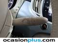 Fiat 500 1.0 Hybrid Dolcevita 52kW Azul - thumbnail 24