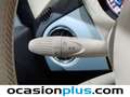 Fiat 500 1.0 Hybrid Dolcevita 52kW Azul - thumbnail 21