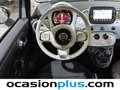 Fiat 500 1.0 Hybrid Dolcevita 52kW Azul - thumbnail 19