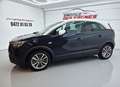 Opel Crossland X Crossland X 1.6 CDTI Blueinjection Innovation Blauw - thumbnail 5