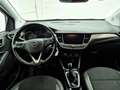 Opel Crossland X Crossland X 1.6 CDTI Blueinjection Innovation Blauw - thumbnail 16